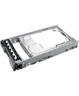 Dell FY96C Drive