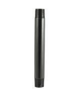 RAM Mount RAM-PA8206 Products