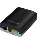 Grandstream GXV3500 Encoder