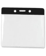Brady 406-J-BLK Holder