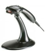 Honeywell 46-46128-3 Accessory