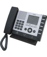 Aiphone IS-MV Products