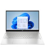 HP 420F3UAR#ABA Laptop