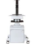 AVTEQ TMP-800 Accessory
