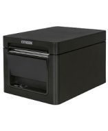 Citizen CT-E351ETU-BK Receipt Printer