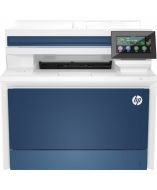 HP 4RA82F#BGJ Multi-Function Printer