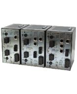 Transition TN-SFP-GE-L Products