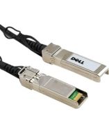 Dell 470-ABQE Cables, Connectors, and Adapters