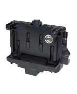 Gamber-Johnson 7160-0531-00 Docks and Cradles