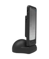 Socket Mobile CX4003-3066 Barcode Scanner
