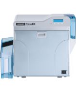 Magicard Prima801 ID Card Printer
