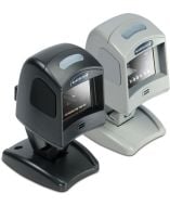 Datalogic MG10-5010-002 Barcode Scanner