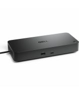Dell DELL-WD25 Computer Docking Station