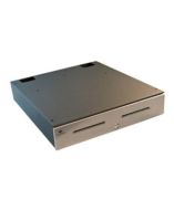 APG JD484A-BL1821-C Cash Drawer