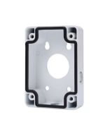 Honeywell HDZJB Accessory
