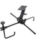 RAM Mount RAM-SM1-101-2461 Products