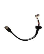 Zebra A9183902 Cables, Connectors, and Adapters