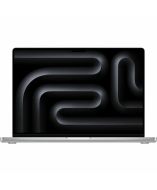 Apple MGE64LL/A Laptop