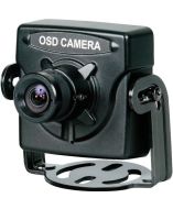Speco HTINT40T Security Camera