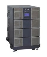 Eaton 9PXM08SEBM Battery
