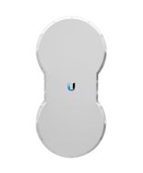 Ubiquiti Networks AF5 Data Networking