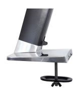 Ergotron 97-692 Mounting Hardware and Stands