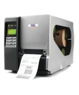 TSC 99-047A002-00LF Barcode Label Printer