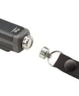Honeywell Carrying and Protective Accessories