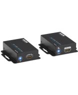 Black Box VX-HDMI-TP-3D40M Products