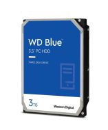 Western Digital WD30EZRZ Drives