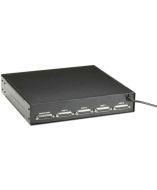 Black Box TL553A-R3 Products