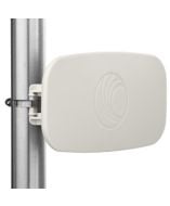 Cambium Networks C050900D003A Wireless Antennas