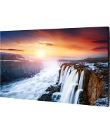 Samsung VH55R-R Digital Signage Display