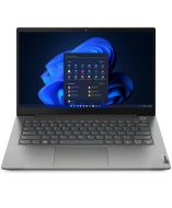 Lenovo 21DH000RUS Laptop
