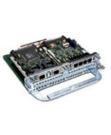 Cisco VIC3-2FXS/DID= Router Modules & Accessories