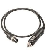 Honeywell CT50-MC-CABLE Accessory