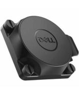 Dell DELL-MH-MAGMO Mounting Hardware and Stands