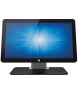 Elo E125897 Touchscreen