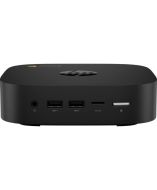 HP 2E9Q7AW#ABA Chromebook