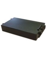 Harvard Battery HBM-HON99EXL Battery