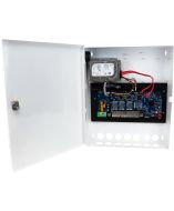 Speco N8WNRE4TB Network Video Recorder