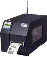 Printronix T5304-0121-000 Barcode Label Printer