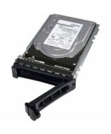 Dell 345-BHVZ Drive