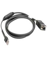 Motorola CBA-U16-S08PAR Accessory