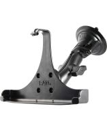 RAM Mount RAM-B-166-SAM1U Products
