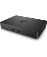 Dell JDV23 Computer Docking Station