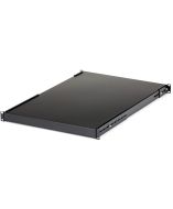StarTech ADJSHELFHD Rack