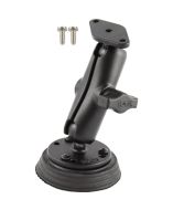 RAM Mount RAM-B-138-LO4U Products