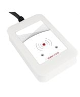 Elatec T4BT-FB2WEL6-PI RFID Reader