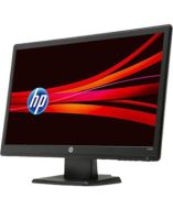 HP A6B85A8#ABA Monitor